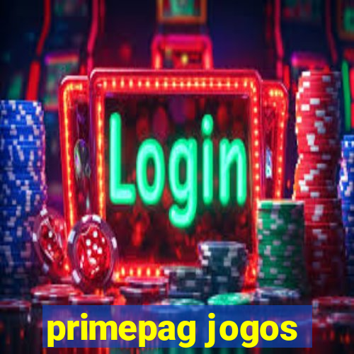 primepag jogos